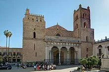 Monreale_Cathedral_exterior