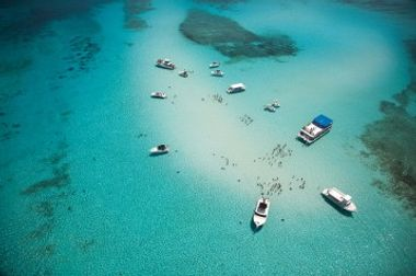 about-grand-cayman