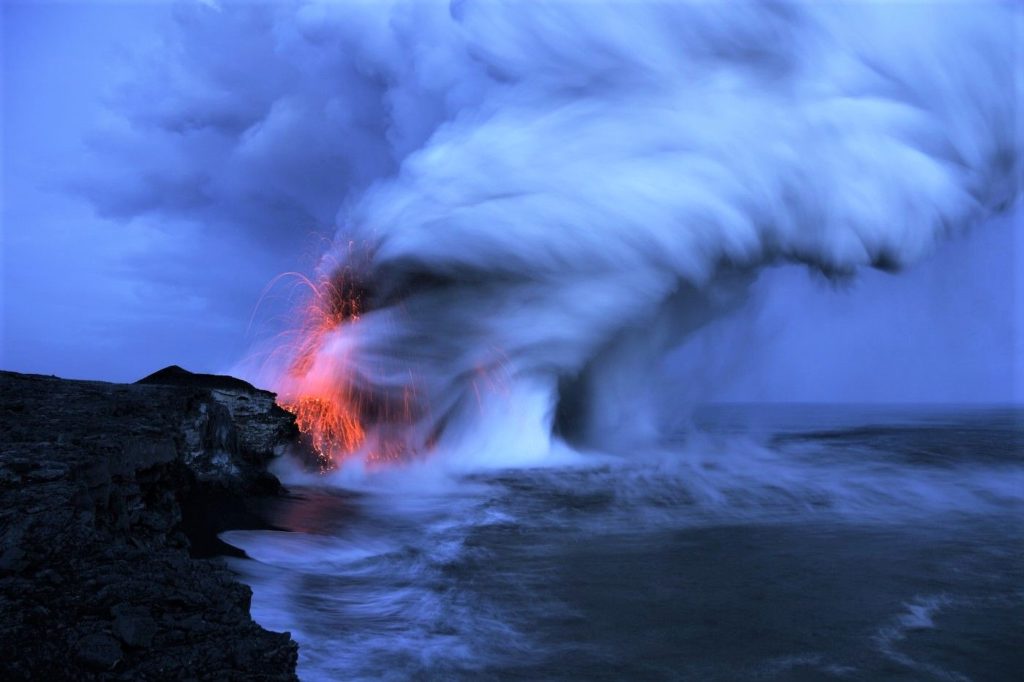 is-hawaii-a-volcano-based-island-or-not