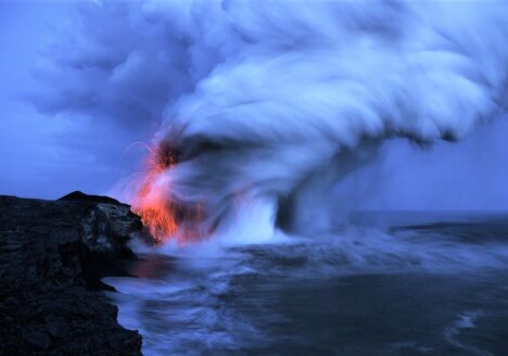 lava-water-whirl