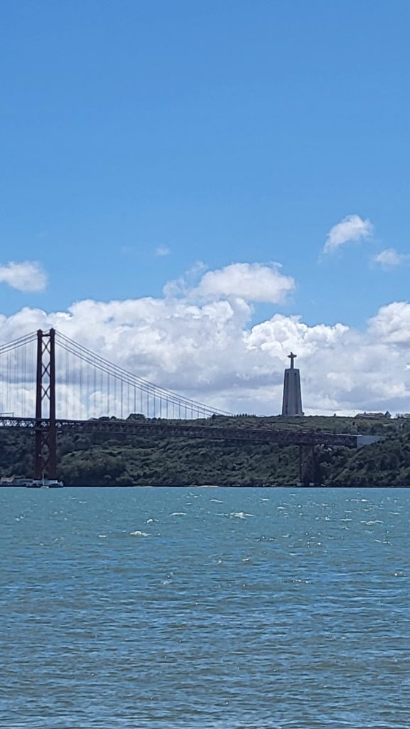 25th_of_April_Bridge_Lisbon