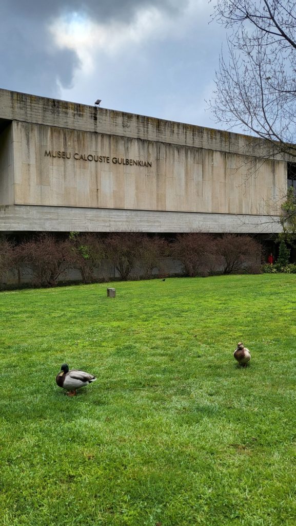 Calouste_Gulbenkian_Museum_Lisbon