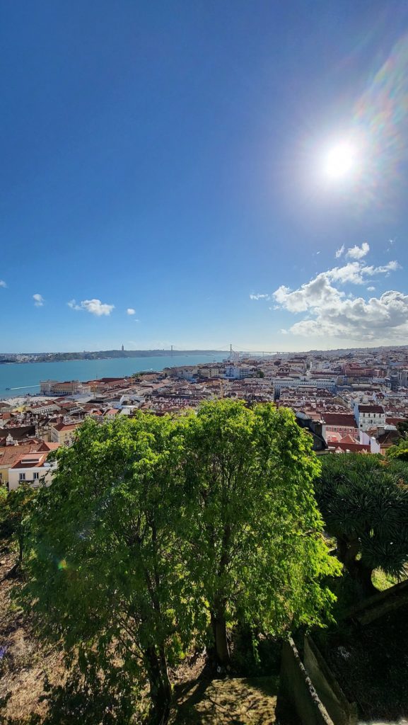 City_view_Lisbon