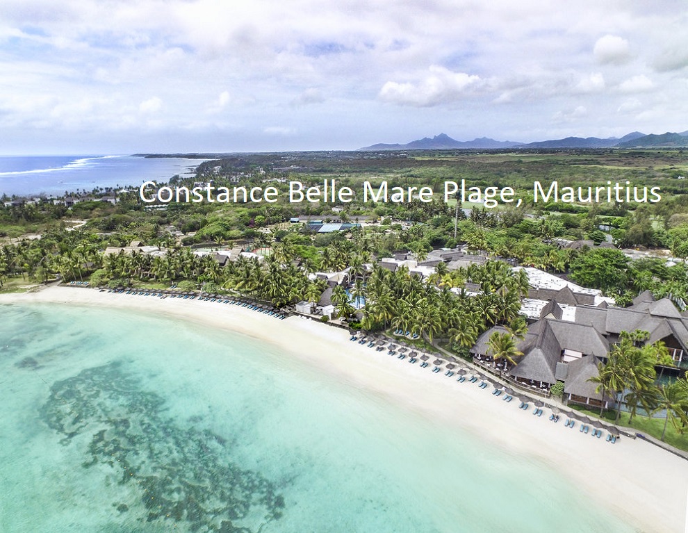  Constance-Belle-Mare-Plage-Mauritius