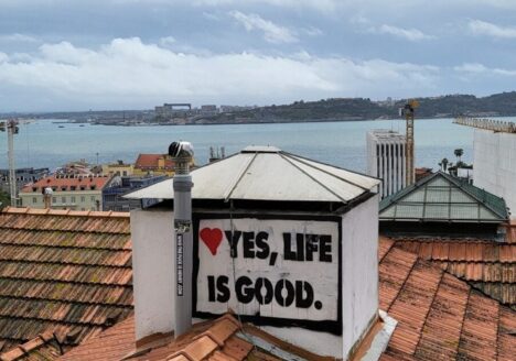 Lisbon_Life_is_Good