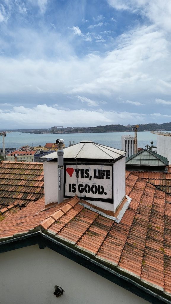 Lisbon_Life_is_Good