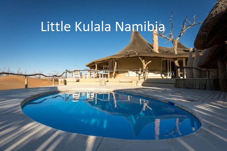  Little-Kulala-Namibia-hotels-near-me-5-star
