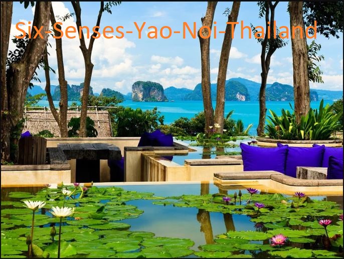 Six-Senses-Yao-Noi-Thailand