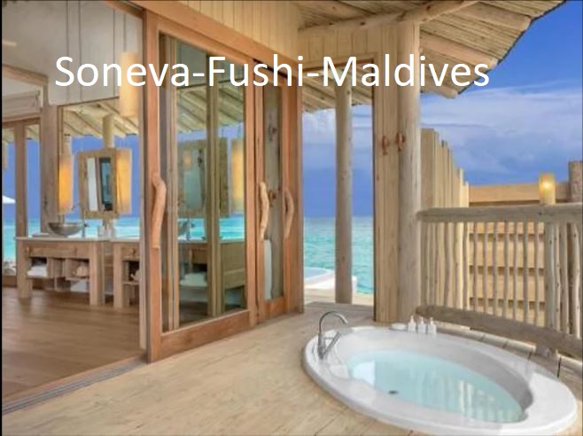  Soneva-Fushi-Maldives