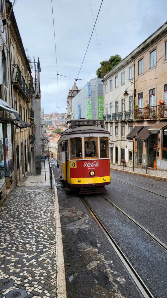 Tram_28_Lisbon