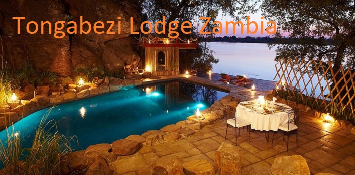 tongabezi-lodge-Zambia-hotels-near-me-5-star