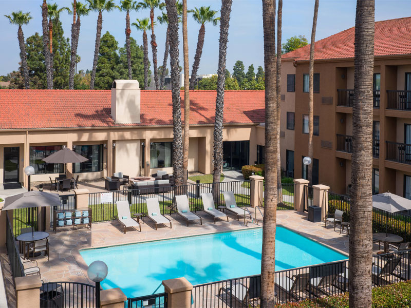 hotels-in-california-huntington-beach