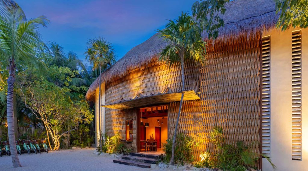 hotels-in-tulum-mexico