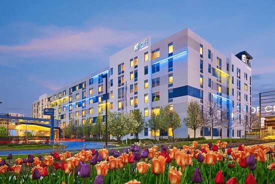 hotels-near-airport-chicago