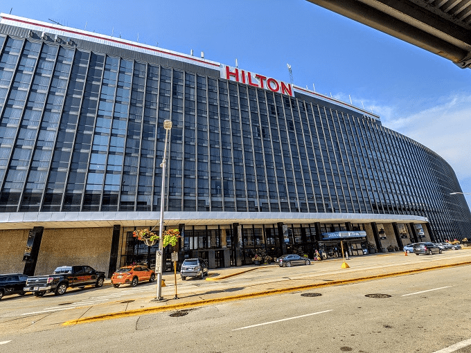 hotels-near-airport-chicago