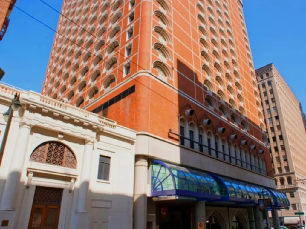 Hotels-in-San-Francisco-Union-Square