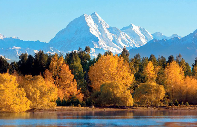 best-time-of-the-year-to-visit-new-zealand