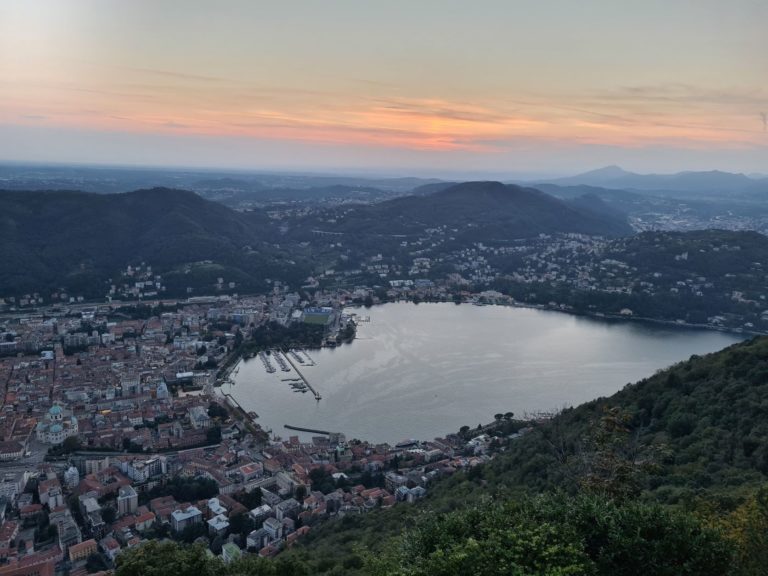 lake-como-view-from-above