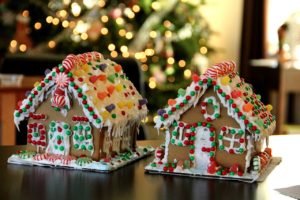 gingerbread-house
