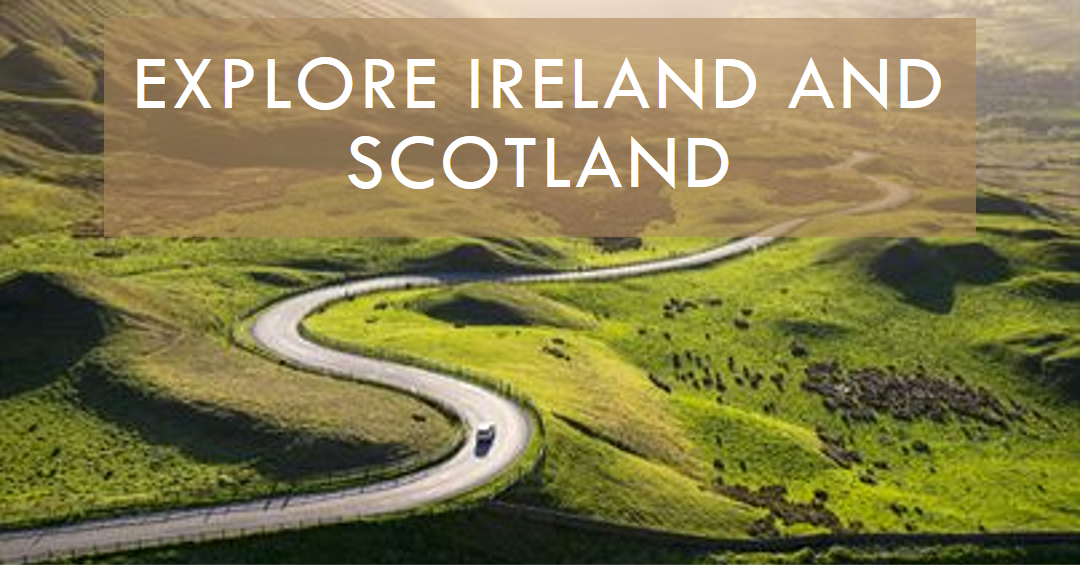 Travel-Packages-to-Ireland-and-Scotland