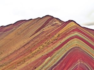 cusco-peru-rainbow-mountain