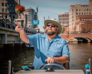 Best Things To Do In Providence