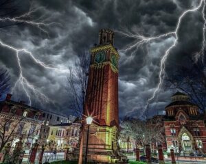 Best Things To Do In Providence