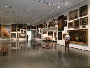 Best Things To Do In Providence