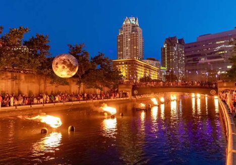 best-things-to-do-in-providence-rhode-island