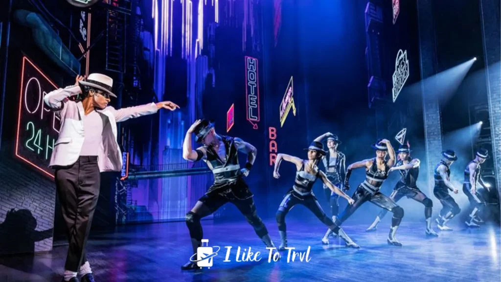 Best Musicals In London You Must See In West End - ILikeToTrvl