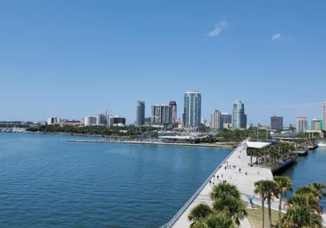 2021 the new st pete