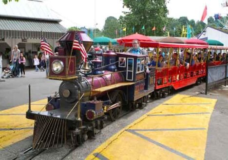 d1632990e171d92104a529890d62b909