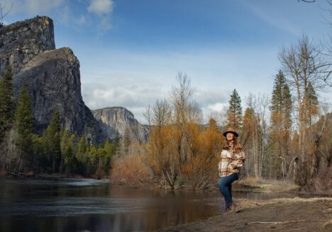 flyingdawnmarie yosemite 2025 summer reservations 01