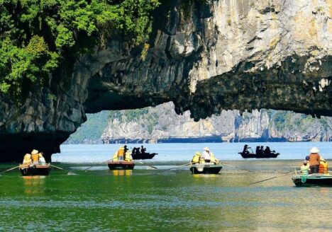luon cave 1 1