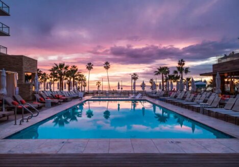 paseahotelandspa gallery 25 627d1e47f08bd 1024x640 1