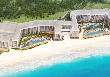 resort map 2 2143a5854 2143f043f 21434d3a2 214302540 1024x576 1