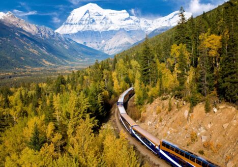 rmv jtc mt robson uai 1707x1707 1
