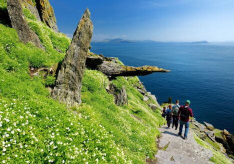 skellig bg 3