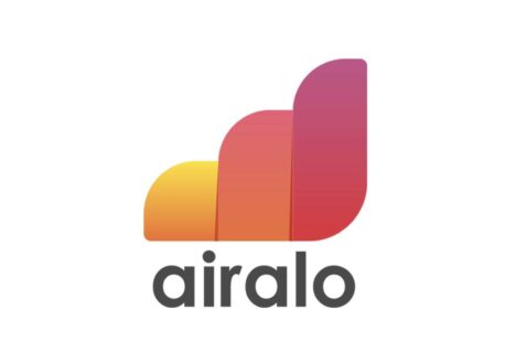 underscored airalo